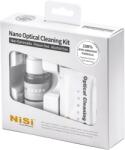 NISI Cleaning Kit Nano Optical