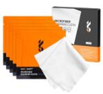 K&F Concept Accesoriu curatare Pachet K&F Concept 5x curatare SKU. 1692