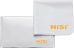 NISI Cleaning Cloth