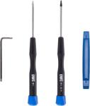 OWC Accesoriu curatare OWC Tool - Memory Installation ToolKit pentru Mac mini (2018 - Current)