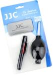 JJC Kit JJC CL-3 curatare obiectiv si senzor