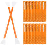 K&F Concept Double-Headed Cleaning Stick Set K&F Concept SKU. 1958