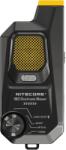 NITECORE BB2 Suflator Reincarcabil