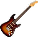 Fender American Professional II Stratocaster HSS, RW, 3-Color Sunburst