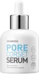 SKINMISO Ser pentru pori dilatati Pore Corset, 30ml, Skinmiso