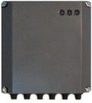 Ariston Multifunkciós Vezérlő (3319718) - kazanpont