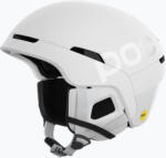POC Ски каска POC Obex BC MIPS hydrogen white matt
