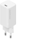 Xiaomi Оригинално зарядно Xiaomi Мі GAN Сhаrgеr Туре С 65W
