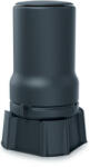 Prosperplast Aquabell 110L Antracit Esővízgyűjtő Tartály (IDAB110S-S433)