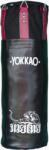 YOKKAO Geantă de antrenament YOKKAO Matrix - sportano - 1 859,00 RON Sac de box