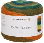 Schachenmayr Mohair Dream Earth Kötőfonal (9807597-00086)