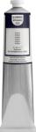 Lukas Studio Aluminium Tube Olajfesték Indigo 200 ml 1 db (703220014)