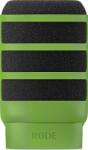 RØDE WS14 Green Pop-filterek (WS14-GREEN)