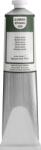Lukas Studio Aluminium Tube Olajfesték Green Earth 200 ml 1 db (703580014)
