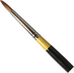 Daler-Rowney System3 Kerek ecset 2 (281045002)