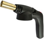 Berger Felszerelhető forrasztófej, PIEZO gyújtással, 7/16" belső menetű ZTP2350P 050101-0071 (050101-0071)
