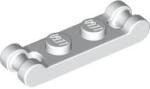 LEGO® Placă 1 X 2 modificată cu mâner dublu (6249273)