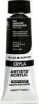 Daler-Rowney Cryla Artists’ Akril festék Vandyke Brown Hue 75 ml 1 db (125075264)
