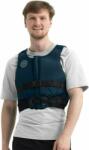 Jobe Kayak Adventure Vest Blue L/XL Úszómellény (244824002-L/XL)