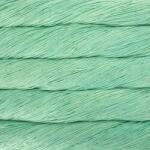 malabrigo Arroyo Water Green Kötőfonal (AR083)