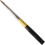 Daler-Rowney System3 Kerek ecset 0 (281045990)