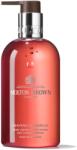 Molton Brown Heavenly Gingerlily Fine Folyékony Szappan Folyékony Szappan 300 ml