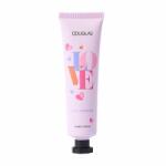 Douglas Seasonal Love Is All Around Hand Cream Kézkrém 60 ml