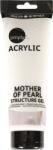 Daler Rowney Simply Közepes Mother Of Pearl 250 ml 1 db (126250900)
