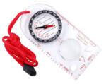WARAGOD Прозрачен боздуган Mountain (WAR007509)