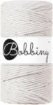 Bobbiny Macrame Cord 3 mm 100 m Moonlight Zsinór (MS-E065)