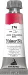 Maimeri Blu Akvarell festék Rose (Alizarin) Madder 176 12 ml 1 db (M1609176)