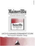 Maimeri Blu Akvarell festék Permanent Madder Deep 178 1, 5 ml 1 db (M1607178)