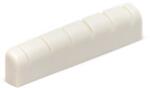 Graphtech TUSQ XL PQL-6010-00 White Gitár alkatrész (GT PQL 6010 00)