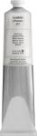 Lukas Studio Aluminium Tube Olajfesték Opaque White 200 ml 1 db (702070014)