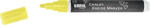 Kreul Chalk Marker Medium Krétafilc Neon Light 1 db (22719)
