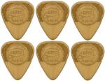 Dunlop HE 210 SET Pengető (HE210-6PACK-SET)