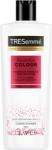 TRESemmé Color Revitalize Hajbalzsam festett hajra 400ml (8720181449246)