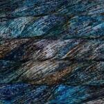 malabrigo Arroyo Brujula Kötőfonal (AR166)