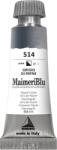 Maimeri Blu Akvarell festék Paynes Grey 514 12 ml 1 db (M1609514)