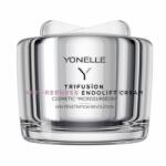 YONELLE Trifusíon Anti-Redness Endolift Cream Arckrém 55 ml