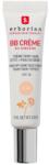 Erborian BB Cream Clair BB Krém 15 ml