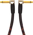 Roland RIC-G3AA 100 cm Pipa - Pipa Patch kábel (RIC-G3AA)