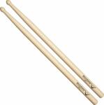 Vater MV8 Marching Sticks Menetzenekari dobverő (MV8)