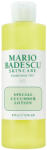 Mario Badescu Special Cucumber Lotion Lotion 236 ml