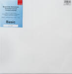 AMI Vászon festmény 583906 White 40 x 40 cm 1 db (583906)