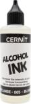 Cernit Alcohol Ink Akril tinta Mixing Solution 20 ml 1 db (CE2000080005C)