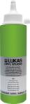 LUKAS Cryl Studio Akril festék Chrome Green Light 250 ml 1 db (47510250)