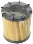 Lindemann Filter for IT14371 - 10 micron Csónakmotor szűrő (IT14372)