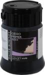 Daler-Rowney Acrylic Gesso Primer Black 250 ml 1 db (128250013)