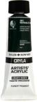 Daler-Rowney Cryla Artists’ Akril festék Phthalo Green 75 ml 1 db (125075361)